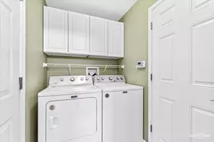 222 Trentt Dr, Batavia, IL 60510 - Photo 15