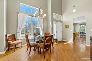 222 Trentt Dr, Batavia, IL 60510 - Photo 5