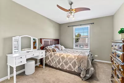 222 Trentt Drive, Batavia, IL 60510 - Photo 21