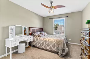 222 Trentt Dr, Batavia, IL 60510 - Photo 21