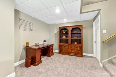 222 Trentt Drive, Batavia, IL 60510 - Photo 27