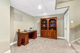 222 Trentt Dr, Batavia, IL 60510 - Photo 27