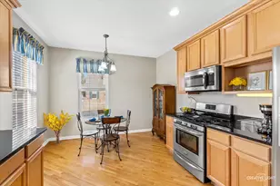 222 Trentt Dr, Batavia, IL 60510 - Photo 11