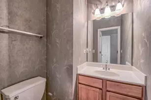 7207 Yorkshire St, Joliet, IL 60431 - Photo 11