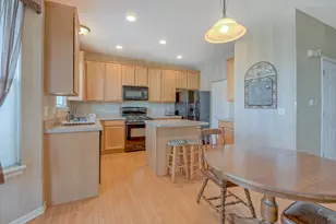 7207 Yorkshire St, Joliet, IL 60431 - Photo 7