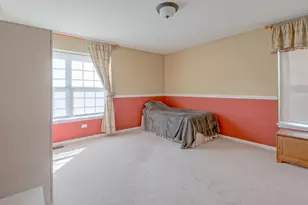 7207 Yorkshire St, Joliet, IL 60431 - Photo 19