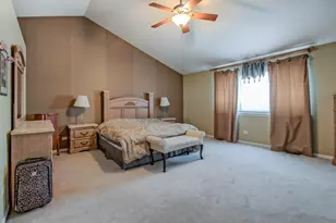 7207 Yorkshire St, Joliet, IL 60431 - Photo 21