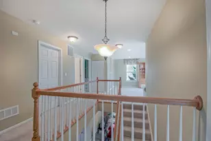 7207 Yorkshire St, Joliet, IL 60431 - Photo 15