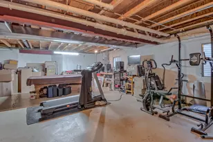 7207 Yorkshire St, Joliet, IL 60431 - Photo 23