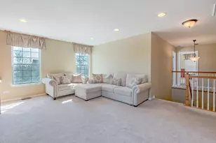 7207 Yorkshire St, Joliet, IL 60431 - Photo 13