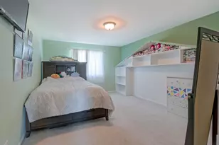 7207 Yorkshire St, Joliet, IL 60431 - Photo 17