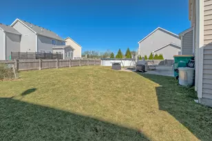 7207 Yorkshire St, Joliet, IL 60431 - Photo 25