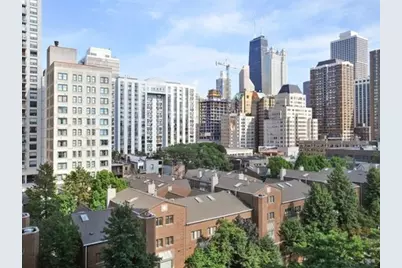 1255 N Sandburg Terrace #806, Chicago, IL 60610 - Photo 17