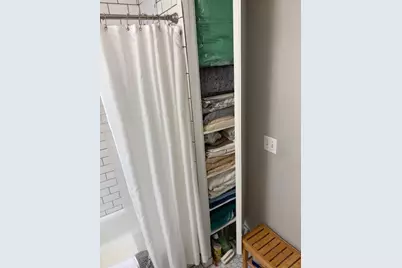 1255 N Sandburg Terrace #806, Chicago, IL 60610 - Photo 11