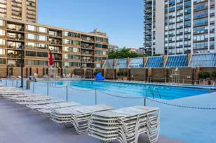 1255 N Sandburg Terrace, Chicago, IL 60610 - Photo 3