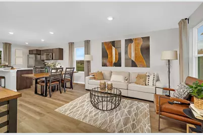 3803 Monte Carlo Way, Joliet, IL 60436 - Photo 7