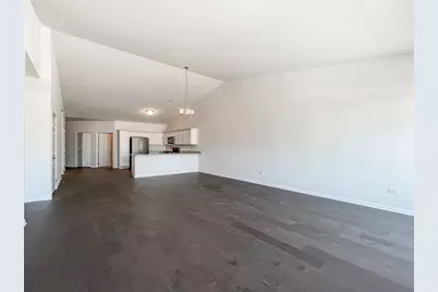 Building 14 Ridge Lane, Bolingbrook, IL 60440 - Photo 7