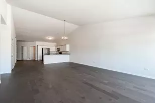 Building 14 Ridge Ln, Bolingbrook, IL 60440 - Photo 7