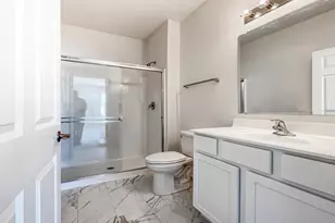 Building 14 Ridge Ln, Bolingbrook, IL 60440 - Photo 13