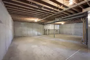 Building 14 Ridge Ln, Bolingbrook, IL 60440 - Photo 15