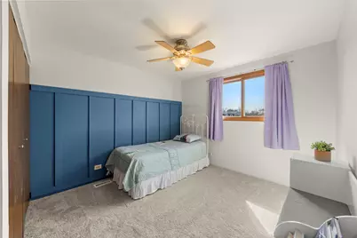 1551 Briarcliffe Boulevard, Wheaton, IL 60189 - Photo 13