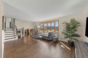 1551 Briarcliffe Blvd, Wheaton, IL 60189 - Photo 5