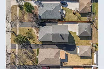 928 S Hillcrest Avenue, Elmhurst, IL 60126 - Photo 29