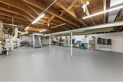 928 S Hillcrest Avenue, Elmhurst, IL 60126 - Photo 23