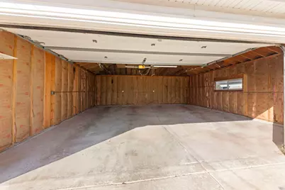 928 S Hillcrest Avenue, Elmhurst, IL 60126 - Photo 25