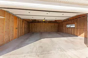 928 S Hillcrest Ave, Elmhurst, IL 60126 - Photo 25