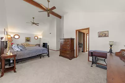 928 S Hillcrest Avenue, Elmhurst, IL 60126 - Photo 15