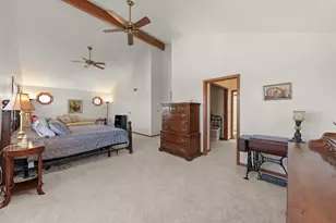 928 S Hillcrest Ave, Elmhurst, IL 60126 - Photo 15