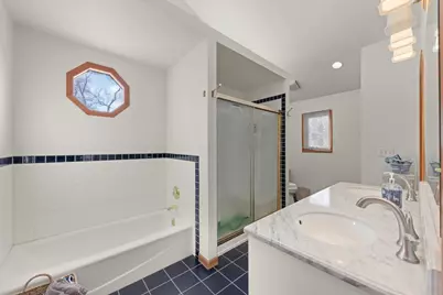 928 S Hillcrest Avenue, Elmhurst, IL 60126 - Photo 17