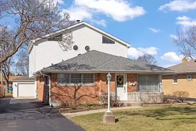 928 S Hillcrest Avenue, Elmhurst, IL 60126 - Photo 31