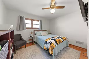 928 S Hillcrest Ave, Elmhurst, IL 60126 - Photo 21