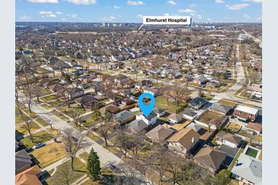 928 S Hillcrest Avenue, Elmhurst, IL 60126 - Photo 27