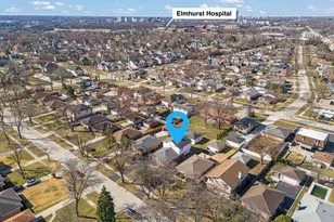 928 S Hillcrest Ave, Elmhurst, IL 60126 - Photo 27