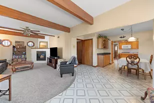 928 S Hillcrest Ave, Elmhurst, IL 60126 - Photo 13