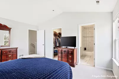 532 Jennifer Circle, Mundelein, IL 60060 - Photo 15