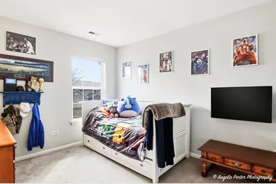 532 Jennifer Circle, Mundelein, IL 60060 - Photo 17