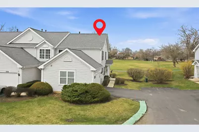 532 Jennifer Circle, Mundelein, IL 60060 - Photo 23