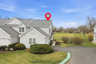 532 Jennifer Cir, Mundelein, IL 60060 - Photo 23