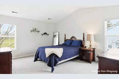 532 Jennifer Circle, Mundelein, IL 60060 - Photo 13