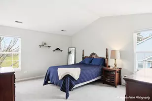 532 Jennifer Cir, Mundelein, IL 60060 - Photo 13