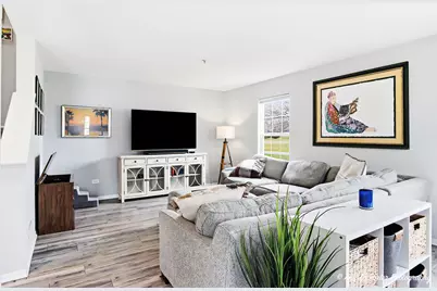 532 Jennifer Circle, Mundelein, IL 60060 - Photo 3