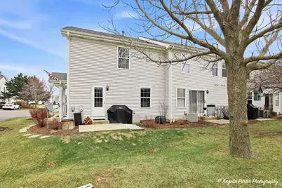 532 Jennifer Circle, Mundelein, IL 60060 - Photo 21