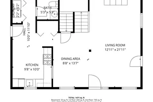 532 Jennifer Cir, Mundelein, IL 60060 - Photo 27