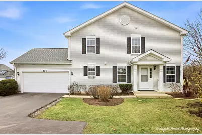 532 Jennifer Circle, Mundelein, IL 60060 - Photo 1