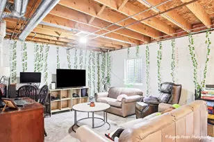 532 Jennifer Cir, Mundelein, IL 60060 - Photo 19