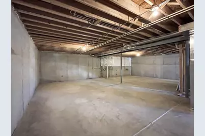 Building 14 (4) Ridge Lane, Bolingbrook, IL 60440 - Photo 13